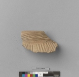 �򪫡G���L�����ⳳ���f�t