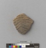 �򪫡G�X��L�����ⳳ����