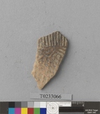 �򪫡G�X��L�����ⳳ����