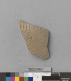 �򪫡G�X��L�����ⳳ����