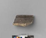 �򪫡G��V�w���f�t