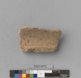 �򪫡G���ⳳ���f�t