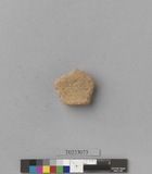 �򪫡G���ⳳ�f��