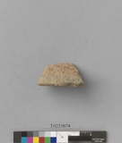 �򪫡G���ⳳ�騬