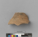 �򪫡G�X��L�����ⳳ�f�t