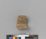 �򪫡G�X��L�����ⳳ�f�t