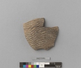 �򪫡G�X��L�����ⳳ����