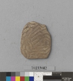 �򪫡G����L�����ⳳ����