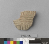 �򪫡G���L�����ⳳ����