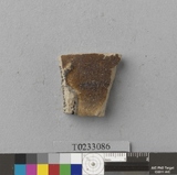 �򪫡G��V�w������