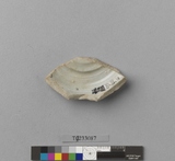 �򪫡G���w��������