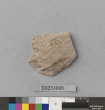 �򪫡G�X��L�����ⳳ����