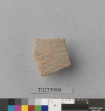 �򪫡G�ٮ�L�����ⳳ����