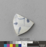 �򪫡G�C�Ს�J����