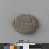 �򪫡G��~�����Y