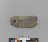 �򪫡G����տi�s�ۤM