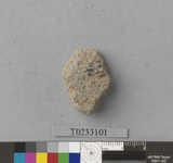 �򪫡G���ⳳ����