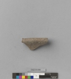 �򪫡G�ŹV�w���f�t