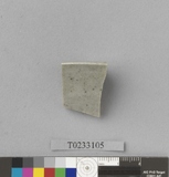 �򪫡G�C�Ს�L�f�t