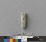 �򪫡G�i�s���w