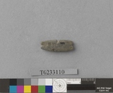 �򪫡G�i�s���Y