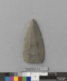 �򪫡G�i�s����