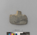 �򪫡G�i�s�۾�