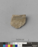 �򪫡G���ⳳ�V��