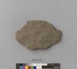 �򪫡G���d��