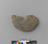 �򪫡G��ն�L