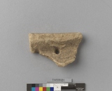 �򪫡G��ä�ۤM