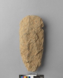 �򪫡G��S�ξ�