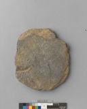 �򪫡G���s��L