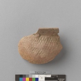 �򪫡G�ٮ�L�����ⳳ���f�t