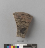 �򪫡G�w��������