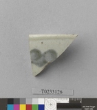 �򪫡G�C�Ს�J�f�t