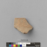 �򪫡G�����L�����ⳳ���f�t