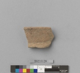 �򪫡G����L�����ⳳ���f�t