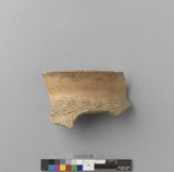 �򪫡G�X��L�����ⳳ���f�t