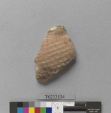 �򪫡G���L�����ⳳ����