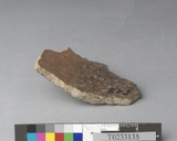 �򪫡G�ŹV�w��������