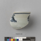 �򪫡G�ئr���C�Ს�J�f�t