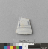 �򪫡G�C�Ს����