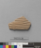 �򪫡G�X��L�����ⳳ����