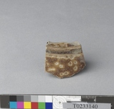 �򪫡G�ŹV���l�f���f�t