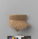 �򪫡G�X��L�����ⳳ���f�t