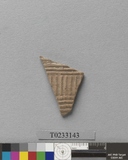 �򪫡G���L�����ⳳ����