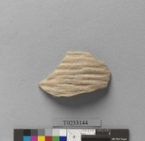 �򪫡G���L�����ⳳ����