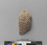 �򪫡G����L�����ⳳ����