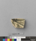 �򪫡G�C�Ს�J��